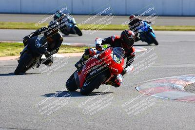 media/Jan-22-2023-Fastrack Riders (Sun) [[8956088f29]]/Level 3/Sessopm 4 (Turn 12)/